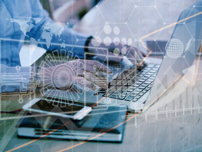 HSE-Managementsysteme