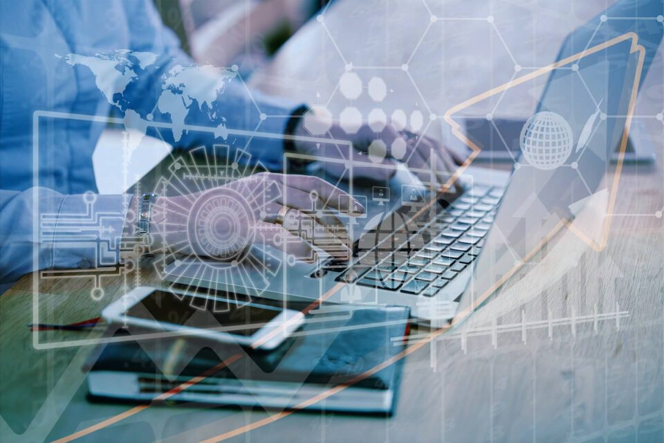 HSE-Managementsysteme